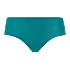 Soft Stretch Hipster, XS-XL, Trellis Green