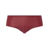 Soft Stretch Hipster, XS-XL, Fig
