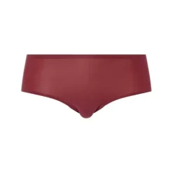 Soft Stretch Hipster, XS-XL, Fig