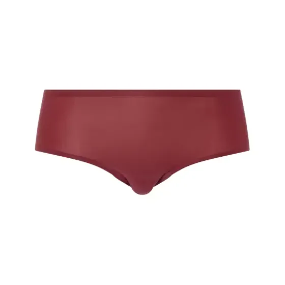 Soft Stretch Hipster, XS-XL, Fig