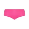Soft Stretch Hipster, XS-XL, Fuchsia Purple