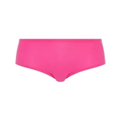 Soft Stretch Hipster, XS-XL, Fuchsia Purple