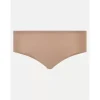 Soft Stretch Hipster, XS-XL, Caffe Latte