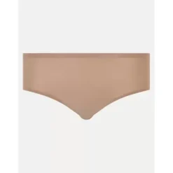 Soft Stretch Hipster, XS-XL, Caffe Latte