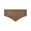 Soft Stretch Hipster, XS-XL, Cocca