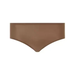Soft Stretch Hipster, XS-XL, Cocca