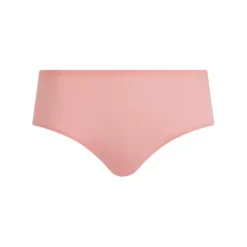 Soft Stretch Hipster, XS-XL, Candlelight Peach