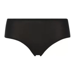 Soft Stretch Hipster, XS-XL, Black
