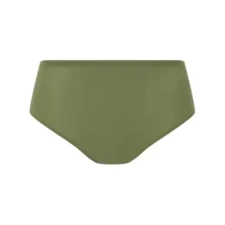Soft Stretch Hipster, XS-XL, Kiwi