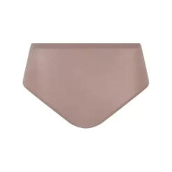 Soft Stretch Hipster, XS-XL, Burned Pink