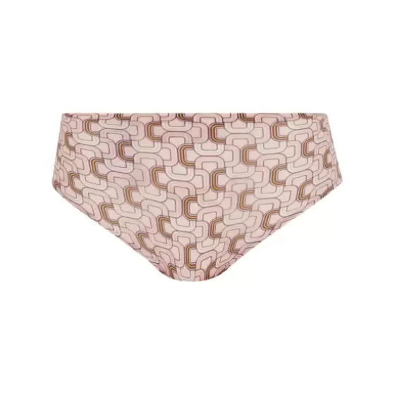 Soft Stretch Hipster, XS-XL, Graphicool