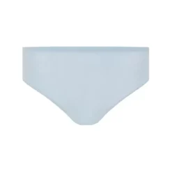 Soft Stretch Hipster, XS-XL, Slate Blue