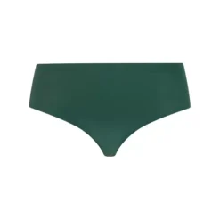 Soft Stretch Hipster, XS-XL, Empire Green