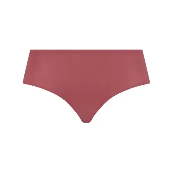 Soft Stretch Hipster, XS-XL, Sepia