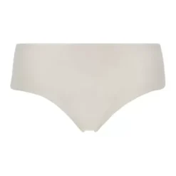 Soft Stretch Hipster, XS-XL, Ivory