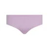 Soft Stretch Hipster, XS-XL, Lavandin