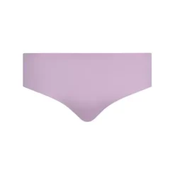 Soft Stretch Hipster, XS-XL, Lavandin
