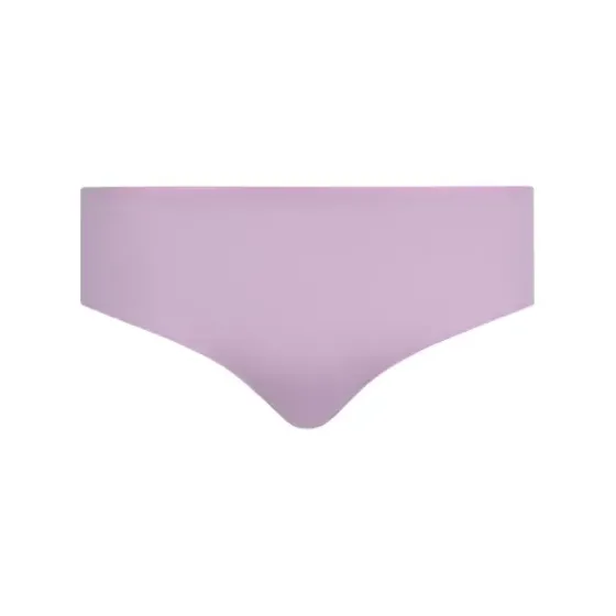 Soft Stretch Hipster, XS-XL, Lavandin