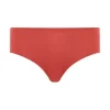 Soft Stretch Hipster, XS-XL, 06M