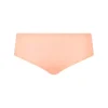 Soft Stretch Hipster XS-XL, Tropicaal Peach