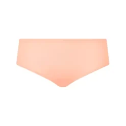 Soft Stretch Hipster XS-XL, Tropicaal Peach
