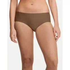 Soft Stretch Hipster, XS-XL, Cocca