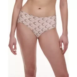 Soft Stretch Hipster, XS-XL, Graphicool