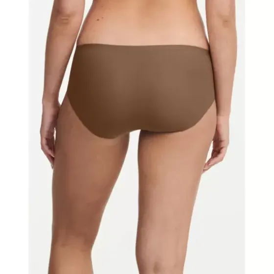 Soft Stretch Hipster, XS-XL, Cocca