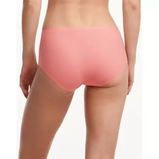 Soft Stretch Hipster, XS-XL, Candlelight Peach