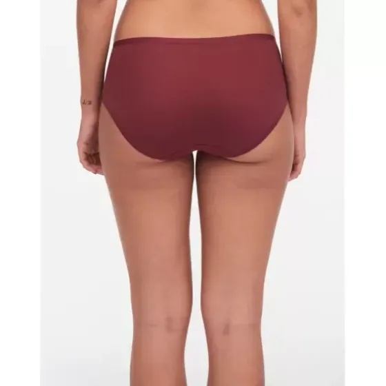 Soft Stretch Hipster, XS-XL, Fig
