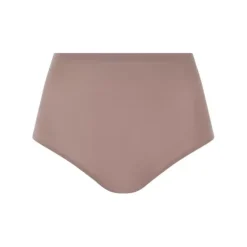 Soft Stretch Maxi, XS-XL, Burned Pink