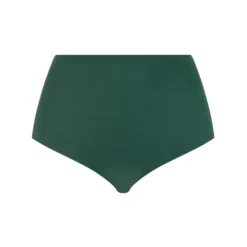 Soft Stretch Maxi, XS-XL, Empire Green