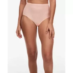 Soft Stretch Maxi XS-XL, Tropical Peach