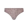 Soft Stretch String, Dark Leo