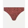 Soft Stretch String, Safari Chic