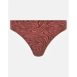 Soft Stretch String, Safari Chic