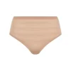 Soft Stretch String Stribet, Sirocco