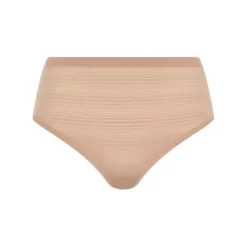 Soft Stretch String Stribet, Sirocco