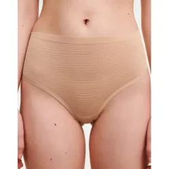 Soft Stretch String Stribet, Sirocco