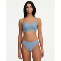 Soft Stretch String, XS-XL, Mist