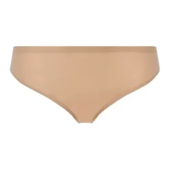 Soft Stretch String, XS-XL, Nude