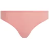Soft Stretch String XS-XL, Candlelight Peach