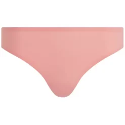 Soft Stretch String XS-XL, Candlelight Peach
