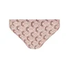 Soft Stretch String XS-XL, Graphicool