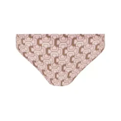 Soft Stretch String XS-XL, Graphicool