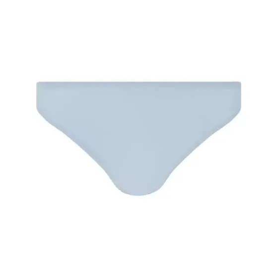 Soft Stretch String XS-XL, Slate Blue