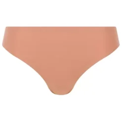 Soft Stretch String, XS-XL, Blush