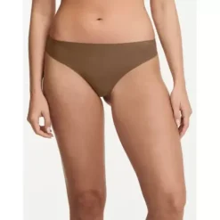 Soft Stretch String, XS-XL, Cocca