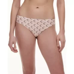 Soft Stretch String XS-XL, Graphicool