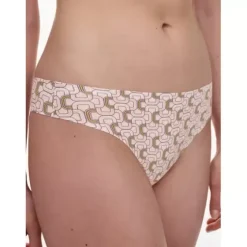 Soft Stretch String XS-XL, Graphicool